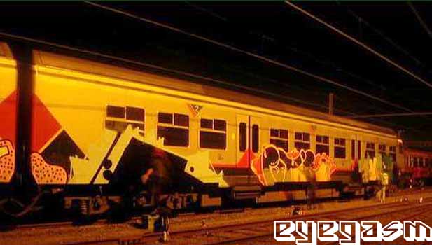 zlo005.jpg