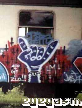 zlo01.jpg