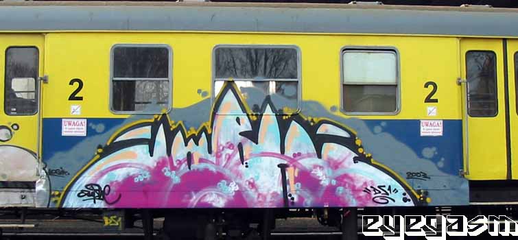 zobhe02.jpg