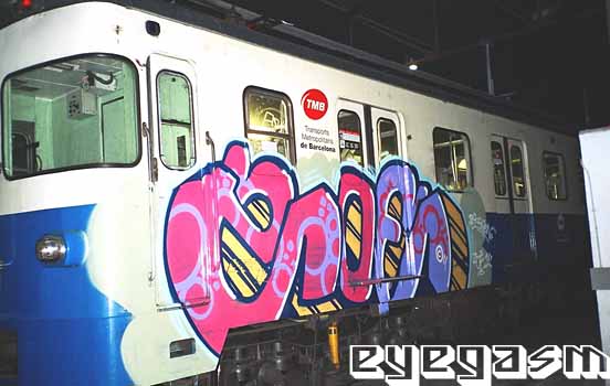 zoe08.jpg