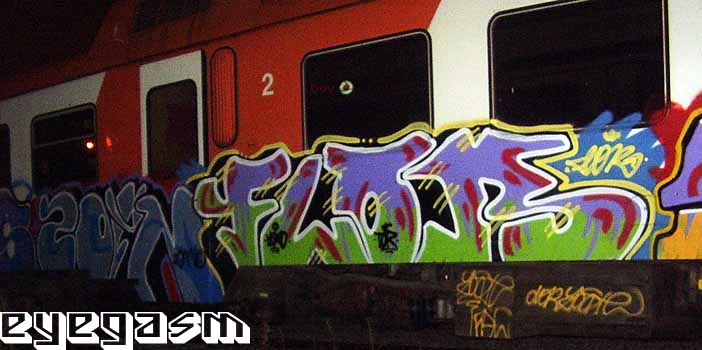 zoen-flor01.jpg