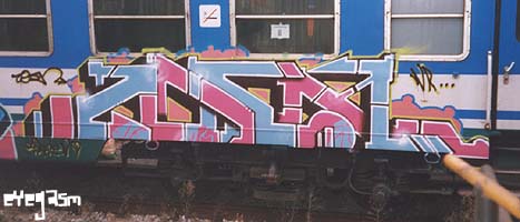 zoen02.jpg