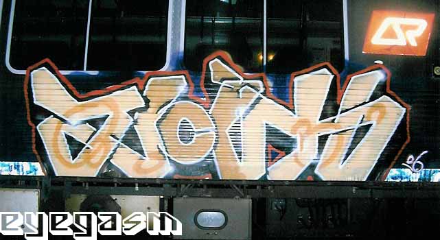 zoit04.jpg