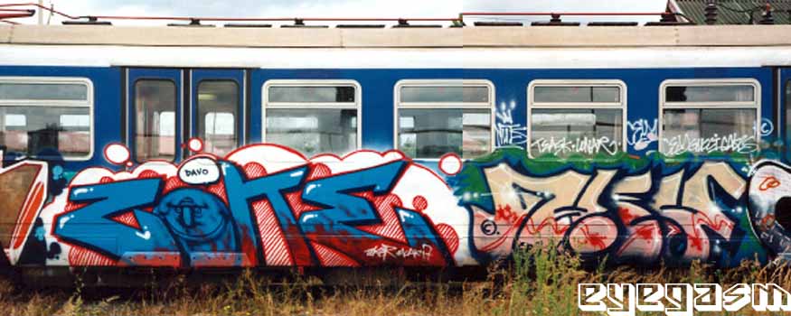 zoke-cey01.jpg