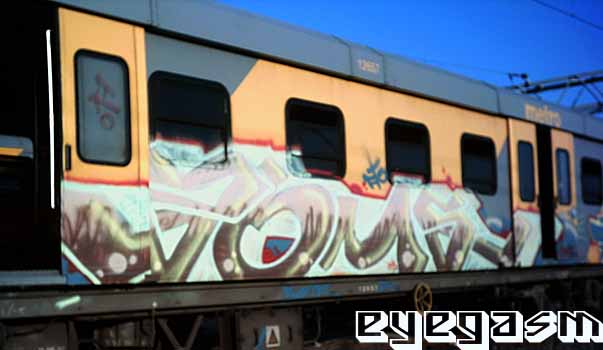 zoms01.jpg