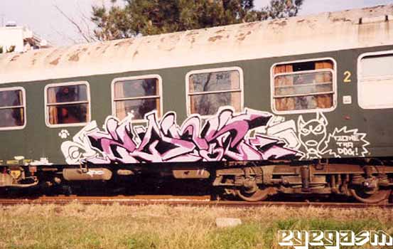 zone01.jpg