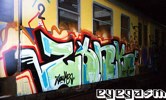 zonk01.jpg