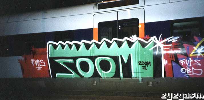 zoom01.jpg