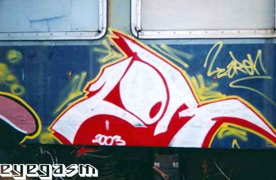 zor001.jpg