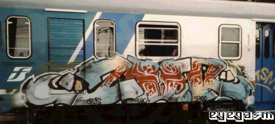 zor01.jpg