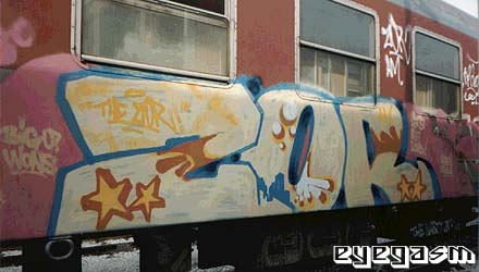 zor02.jpg
