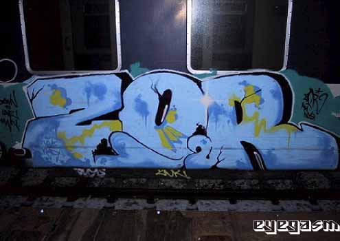 zor03.jpg