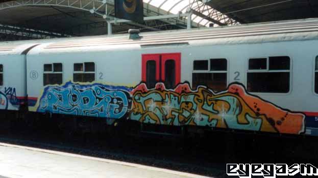 zord-fars01.jpg