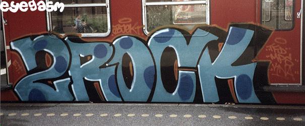 zrock01.jpg