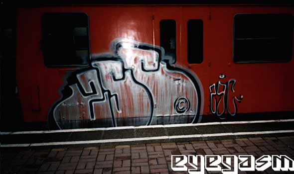 zsc02.jpg