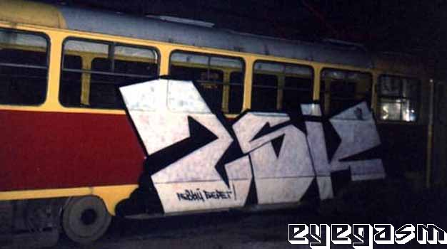 zsk01.jpg