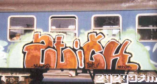 ztick01.jpg