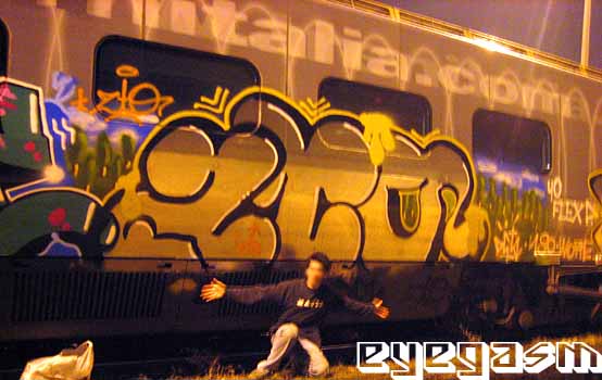 zto01.jpg