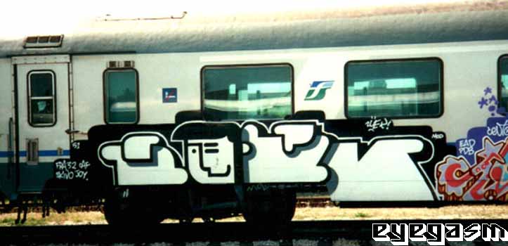 zuek01.jpg