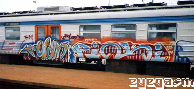 zulum-pinki01.jpg