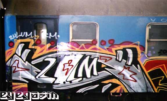 zulum03.jpg