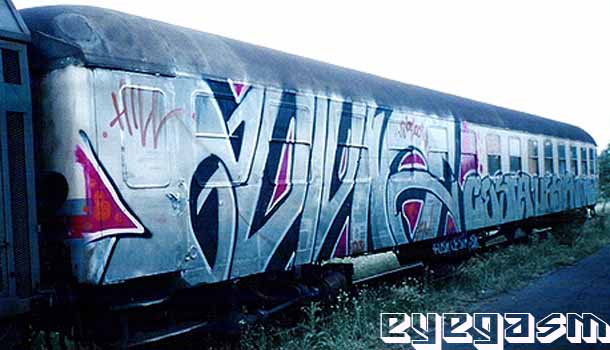 zulum06.jpg