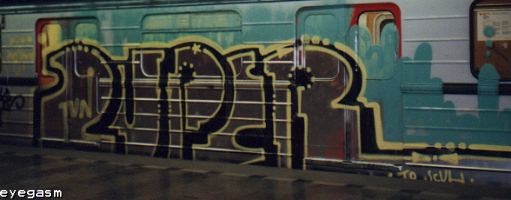 zuper01.jpg