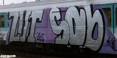 zut-zab.jpg