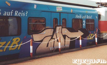 zut01.jpg