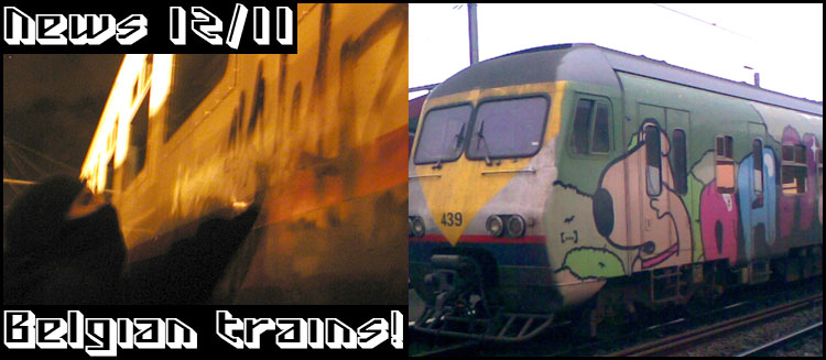 Now over 20 000 photos!