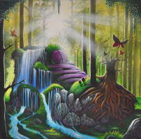 ezra_one_greenpeace_pump_spraypaint_acrylics2008x.jpg