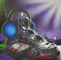 ezraone_kicksjockey_spraypaint_acrylics2008x.jpg