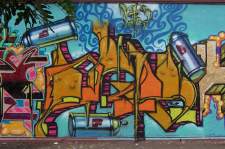 fokis_100_0310_1x.jpg