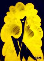 foochi_soulskool_tw18x.jpg