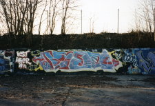 tyler_1997_8_aberx.jpg