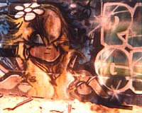 gremchar02sm.jpg