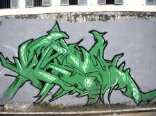 craz22008x.jpg