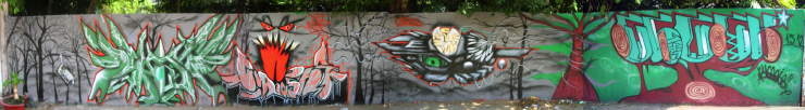 full2007x.jpg
