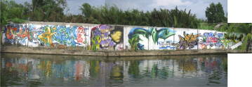 graforce2008medx.jpg