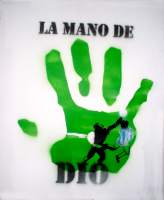 la_mano_de_dio_50x70#2732E6.jpg