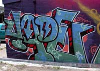 jader2002x.jpg