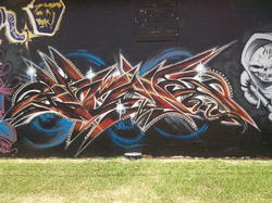 kdk_0016_2009x.jpg