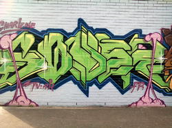 soder_pj0087x.jpg
