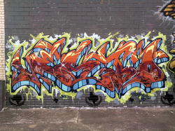 testo_pj0098x.jpg