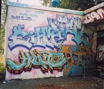 bild_040x.jpg