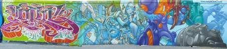 inkie_chu_snug_bright#4257E.jpg