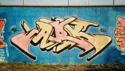 arka_01x.jpg