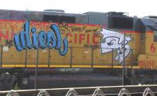 diesl_and_head_enginex.jpg