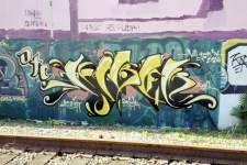 jaber_in_lb_6x.jpg