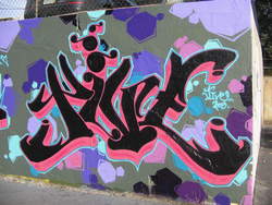 12152008merc_rev_etc_023x.jpg